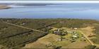 Hollands Landing - VIC (PBH4 00 9472)